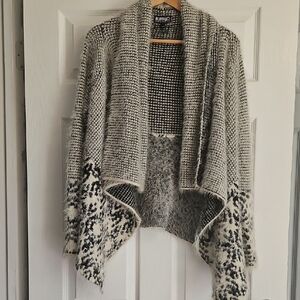 Buffalo David Bitton Sweater Size XS.